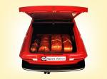 Alfa Romeo Sprint Veloce 1978 года